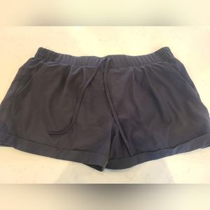 Zyia shorts